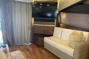  2016 Sea Ray L650 Fly Yacht For Sale in Fort Lauderdale FL