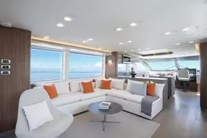 2023 CL Yachts CLB72 thumbnail 11