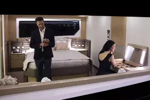 2023 CL Yachts CLB72 thumbnail 9