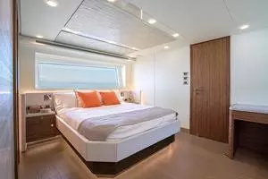 2023 CL Yachts CLB72 thumbnail 14