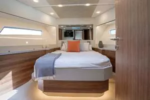 2023 CL Yachts CLB72 thumbnail 16