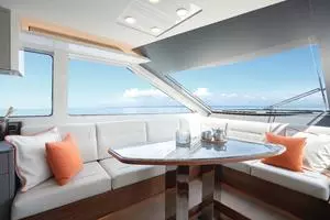 2023 CL Yachts CLB72 thumbnail 18