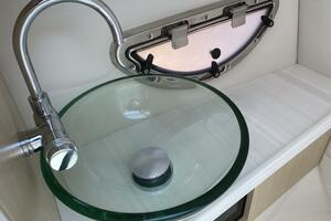 Photo 3811141 for 2024 Regal 29 OBX  