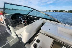 Photo 4536771 for 2024 Regal 29 OBX  