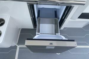 Photo 3811126 for 2024 Regal 29 OBX  