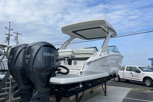 Photo 3869873 for 2024 Regal 29 OBX  