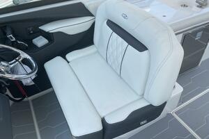 Photo 3811129 for 2024 Regal 29 OBX  