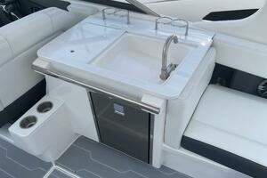 Photo 3811125 for 2024 Regal 29 OBX  