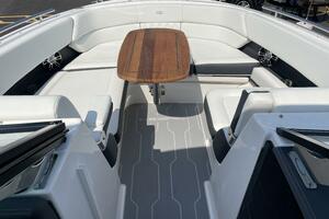 Photo 3869887 for 2024 Regal 29 OBX  