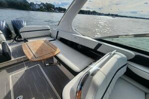 Photo 4536774 for 2024 Regal 29 OBX  