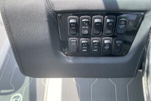 Photo 3811135 for 2024 Regal 29 OBX  