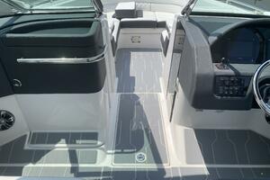 Photo 3811142 for 2024 Regal 29 OBX  