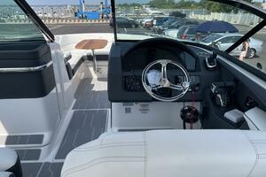 Photo 3869886 for 2024 Regal 29 OBX  