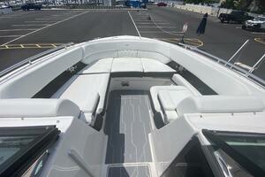 Photo 3811149 for 2024 Regal 29 OBX  