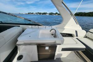 Photo 4536770 for 2024 Regal 29 OBX  