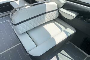 Photo 3811128 for 2024 Regal 29 OBX  