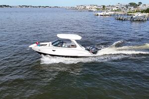 Photo 4536765 for 2024 Regal 29 OBX  