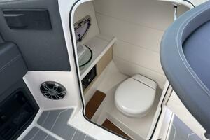 Photo 3869881 for 2024 Regal 29 OBX  