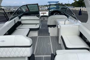 Photo 3869879 for 2024 Regal 29 OBX  