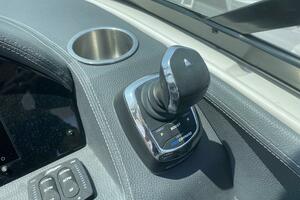 Photo 3811132 for 2024 Regal 29 OBX  