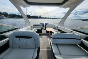 Photo 4536769 for 2024 Regal 29 OBX  