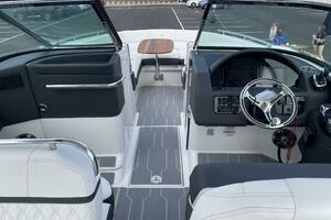 Photo 3869880 for 2024 Regal 29 OBX  