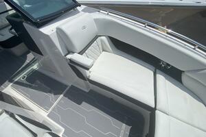 Photo 3811152 for 2024 Regal 29 OBX  