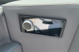 Photo 3811138 for 2024 Regal 29 OBX  