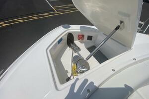 Photo 3811150 for 2024 Regal 29 OBX  