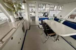 2012 Hampton thumbnail 38