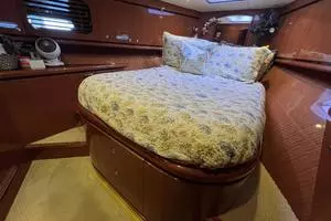 2012 Hampton thumbnail 30