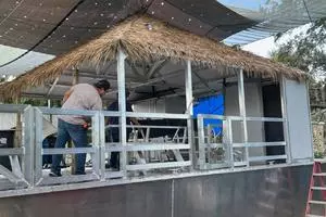 Custom Catamaran Inc 53ft Custom Yacht For Sale