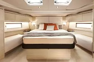 2024 Beneteau Oceanis 51.1 thumbnail 12