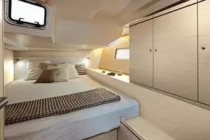 2024 Beneteau Oceanis 51.1 thumbnail 10