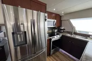2006 Pacific Mariner thumbnail 48