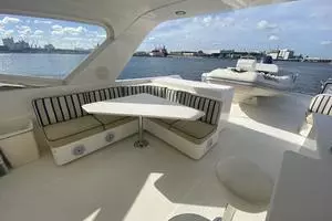 2006 Pacific Mariner thumbnail 43