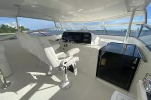 2006 Pacific Mariner thumbnail 40