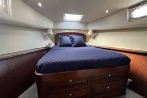 2006 Pacific Mariner thumbnail 27
