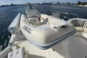 2006 Pacific Mariner thumbnail 47