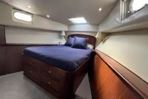 2006 Pacific Mariner thumbnail 25