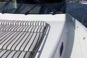2006 Pacific Mariner thumbnail 5
