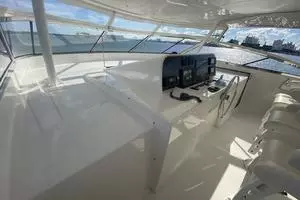 2006 Pacific Mariner thumbnail 42