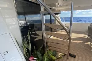 2006 Pacific Mariner thumbnail 10