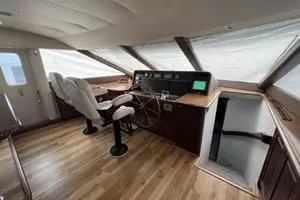 2006 Pacific Mariner thumbnail 18