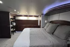 2006 Pacific Mariner thumbnail 33