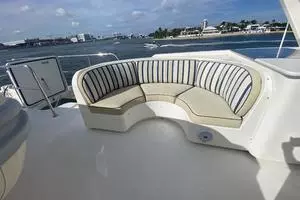 2006 Pacific Mariner thumbnail 46
