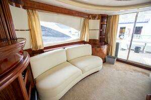 2003 Azimut 74 Solar thumbnail 5