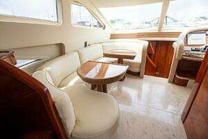 2003 Azimut 74 Solar thumbnail 6