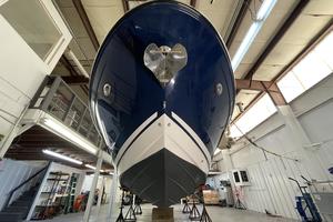 Photo 3547577 for 2015 Sea Ray 350 SLX  