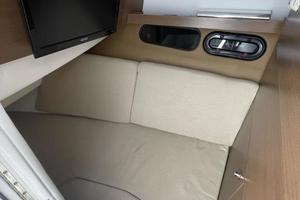 Photo 3547557 for 2015 Sea Ray 350 SLX  